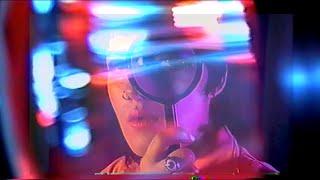 Kue Varo - Just Don't Lie (Official Music Video)