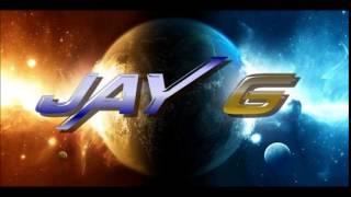 Kap Slap Mashup Mix 2014 - Jacob Golding (Jay G)