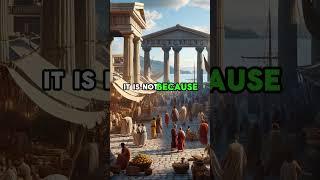 Exploring the Shared Principles of Stoicism and Christianity: Insights and Inspirations  #stoicism