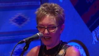 Live from Dennison Lodge - Eliza Gilkyson