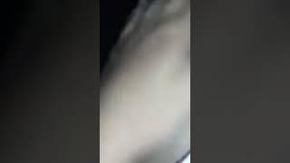 my belly part 3 #bellyfat #belly #inflation #inflatio #pregnant