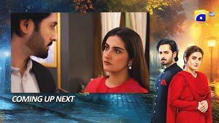 Jaan Nisar Episode 39 Upcoming Teaser - 2nd Aug 2024 - Har Pal Geo