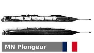 MN Plongeur - Guide 406