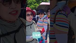 6월가볼만한 국내여행지 통영 만지도연대도 출렁다리 #6시내고향 #여행 #경남투어 #맛집 #아름다운섬 #꽃날 #통영여행 #통영가볼만한곳 #만지도1박3식 # travel