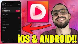 DramaBox Hack/MOD APK iOS & Android - How to Get Free Coins in DramaBox UPDATED 2024