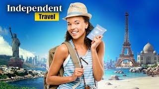 7 Seas Holidays - The Independent Travel Agent