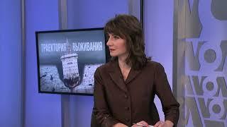 Владислав Иноземцев: Рецессия может быть более мягкой, но затяжной