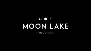 Eddi Shkiper - Reptile Habits [Moon Lake Records]