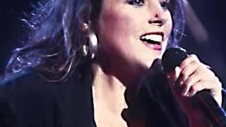 Laura Branigan   Self Control Ultrasound Extended Version rare