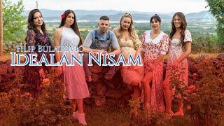 FILIP BULATOVIC - IDEALAN NISAM