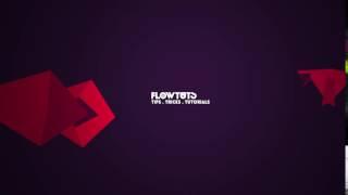 FLOWTUTS INTRO OFFICIAL 2017