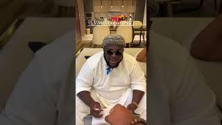 Mc with vibe #viral #gh  #ghanians #africanwedding #ghana #party #trendy #africa #trends #trending