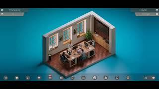 ОБЗОР НА ИГРУ Smartphone Tycoon 2