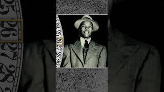 What Were the Zoot Suit Riots? // A History Minute #Shorts S1E17