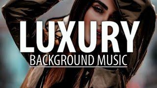 Luxury Music Elegant Background Music for Videos