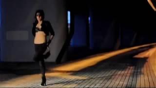 STRIP DANCE l НОВИНКА l СТРИП ПЛАСТИКА l СТУДИЯ ТАНЦА