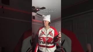 she clearly cares about us‍️ #shorts #relatable #feelings #tiktok