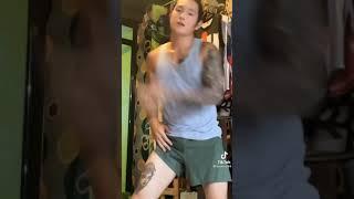 JB Mendoza | River (Tiktok)
