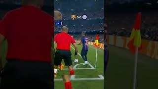 #part 1 #nexus #fcbarcelona
