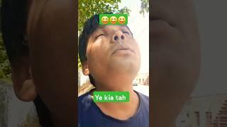 Sweetheart #short #shorts #shortvideo #trendingshorts #trending #viralvideo