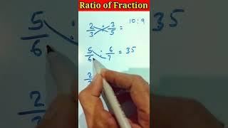 Maths Tricks | #youtubeshorts #youtube #shorts #viral #trending #education #eeducation24