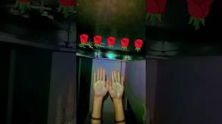 #couplegoals #couple #trend #love #tutting# handfingershot#dance