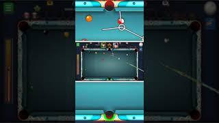 8 Ball Pool - I am getting OLD now xD