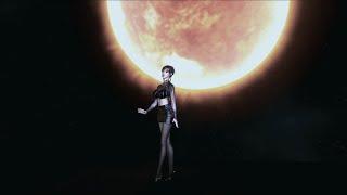 《vam》韩舞play