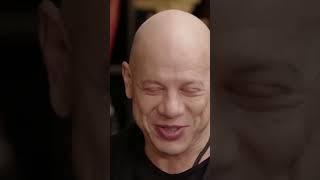 Иван Кокорин о службе в армии