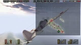[PHX] vs -=TL=- on Guadalcanal | 1st round