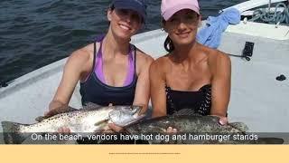 Boynton Beach Fishing Charters | Deep Sea Fishing Boynton Beach | Florida Fishing Charters