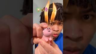 The WEIRDEST Lighters in the World 