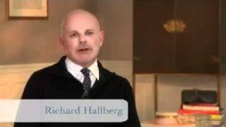 VERANDA UnVEILS: House of Windsor- Designers Together