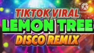 TIKTOK VIRAL DISCO REMIX #tiktokremix #tiktokviral