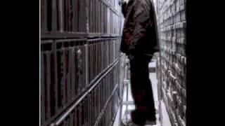 DJ Shadow's Theme