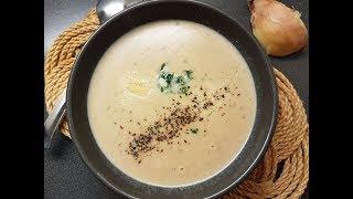 !!!!Французский луковый суп! ШЕДЕВР!!! нереально вкусный!!!!