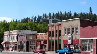 North Idaho town sued by DOJ, saying it violated religious land use