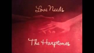 My One And Only Love -  The Harptones   1982