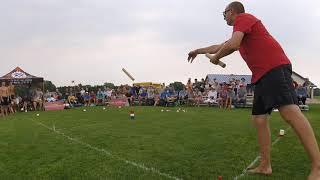 2023 US National Kubb Championship Finals