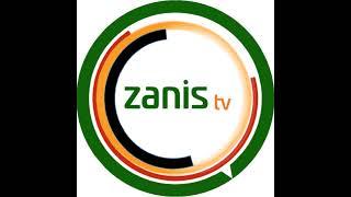 ZANIS TV Live Stream