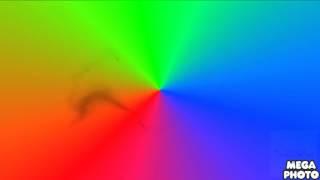 Samsung Logo History (2001-2009) Effects Round 2 Morning Another Hara Aram Teh Object Thingy
