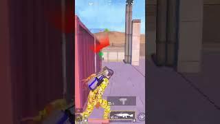 Best fight 1v4in pubg game |subscribe my 719viper channel #pubg #subscribe #pubgmobile #719 #vip