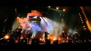 Il Divo - Trailer - Spring of Culture 2013