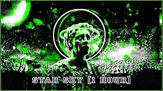 Star sky Remix