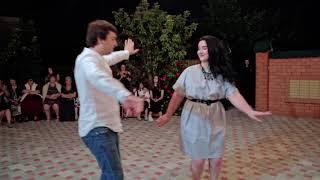 @Aydemir.Shumahov | Кошехабльские танцоры  | Beautiful wedding | Beautiful dance | Адыги |