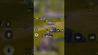 #pubgmobile #pubgmvip #Short #pubgupdate #Pubg ‎‎@lxrdKIYO (4)