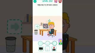 Match EmojisTricky-Gameplay#shorts