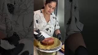 #homebaker #cake 