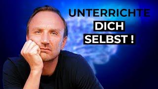 Die BESTE Seite für deinen Unterricht?!? // Kostenlose Tools für die Schule