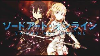 SAO's Legend | This Game is Legitness